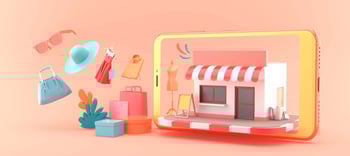 Comment générer du trafic en magasin grâce au digital ?