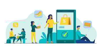 [SEO Camp'us] Rendre son site e-commerce sexy pour Google