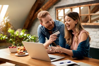 Abandon de panier : 5 stratégies pour convertir les acheteurs indécis