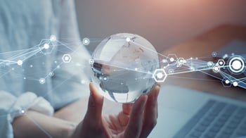 Netlinking 2026 : vos backlinks sont-ils invisibles pour l’IA ?