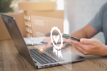 Accessibilité web : ce qui change au 28 juin 2025