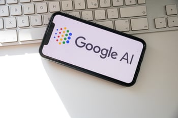 AI Overviews, on en est où ?