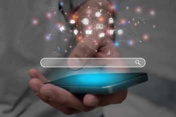 Audit de Netlinking : et si votre stratégie de backlinks reposait sur une illusion ?