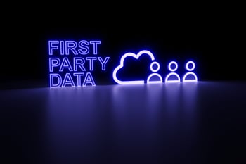 Exploitez vos données first party et optimisez vos campagnes digitales grâce à Data'Ads !