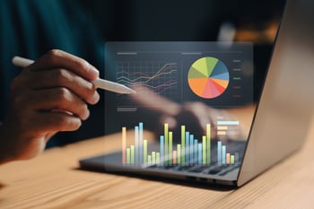 Quels sont les impacts majeurs du Consent Mode V2 et comment en tirer profit ? Les conseils de Julien Lefranc, expert en tracking