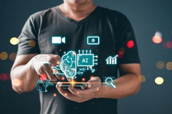 E-commerce : comment l’IA transforme vos visuels produits