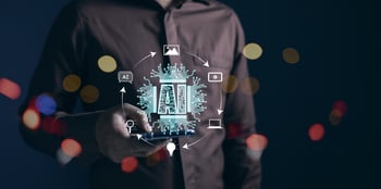 E-commerce : comment l’IA transforme vos visuels produits