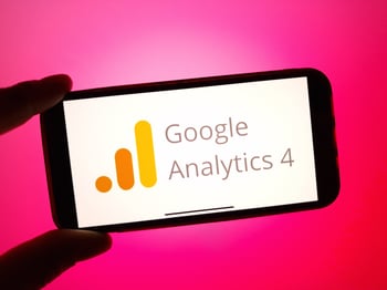 Google Analytics 4 : un départ chahuté, un avenir prometteur