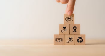 Le contenu evergreen : transformez votre contenu en patrimoine stratégique rentable