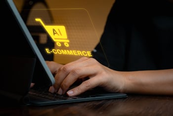 E-commerce : le shopping conversationnel s’invite sur ChatGPT