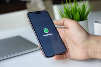 WhatsApp sur Google Business Profile : une opportunité à exploiter pour booster votre acquisition client