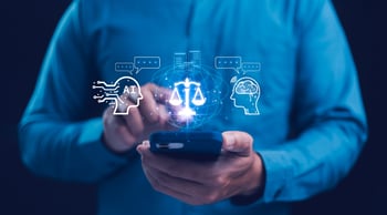 Marketing 2026 : Reprenez les commandes de votre croissance face aux algorithmes