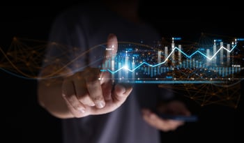 Le tracking server-side : une évolution essentielle pour les annonceurs