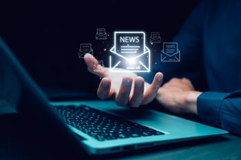 Les actualités du marketing digital de juin 2026