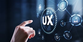 Conversion et UX : les fausses idées à déconstruire pour un site performant
