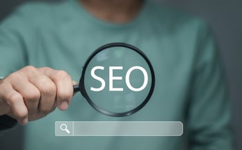 GSE, AI overviews, SGE, GEO... un nouveau monde autour du SEO