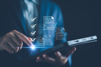 Zéro party data : la donnée choisie, le marketing réconcilié