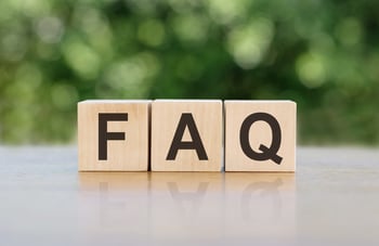 La FAQ 2.0, l’arme secrète du Search conversationnel