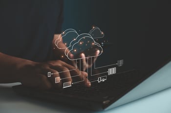 Tracking server-side : pourquoi la proxyfication du GTM devient incontournable