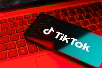 TikTok Search Ads : un nouveau levier d’acquisition en plein essor