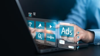 Meta Andromeda : s’adapter ou perdre pied dans la gestion de vos Social Ads