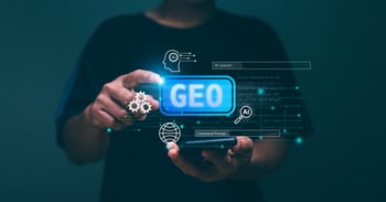 Generative Engine Optimization (GEO) ou comment prendre en compte les nouveaux enjeux imposés par l’IA dans sa stratégie digitale