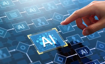 AI Overview & AI Mode : la nouvelle ère de Google Ads