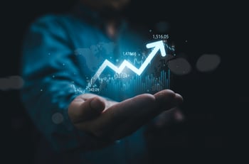 L'évolution du tracking : de la simplicité à la complexité réglementée