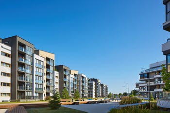Promoteurs immobiliers : il est temps de repenser votre stratégie d’acquisition