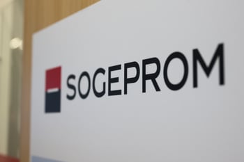 CRO : Sogeprom booste ses conversions et triple la rentabilité de ses Ads (+203 %)