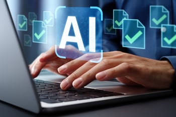 Google publie son guide d’optimisation pour les IA : quel impact sur votre marque ?