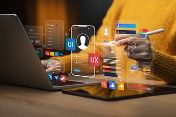 UX : 5 concepts de psychologie à appliquer pour faire passer votre site au niveau supérieur