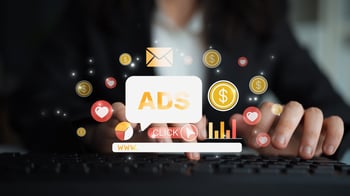 Paid Media : 2 piliers pour continuer à générer de la performance en 2026