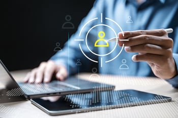 L'accessibilité numérique : un web pensé pour chaque expérience