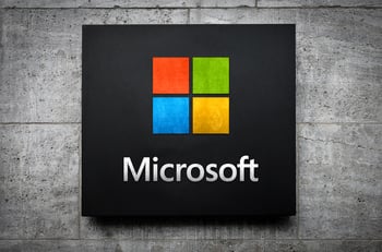 Microsoft CAPI : la nouvelle solution server-side pour booster vos campagnes Ads