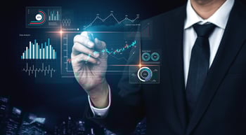 PMax pilotée par la data : un levier de performance SEA