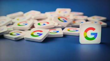 Yumens, Google Partner Premier pour la 12e année consécutive !