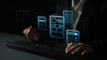 Tendances UX 2026 : allier accessibilité, intelligence et performance pour votre business