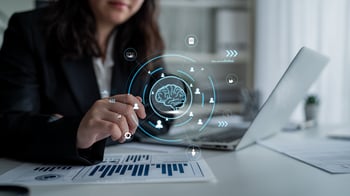 Connaissance client & personas : le socle d’une stratégie digitale performante