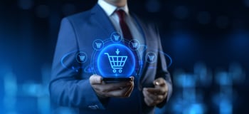 E-commerce : comment transformer le Q4 en accélérateur de croissance malgré l'inflation ?