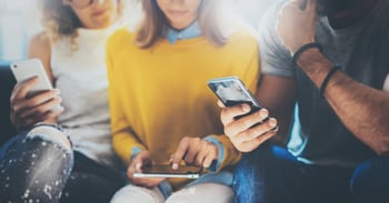 [SEO, SEA] Quel coût d'acquisition idéal ? Focus sur votre modèle économique