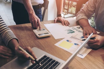 Pourquoi vos leads ne suffisent plus
