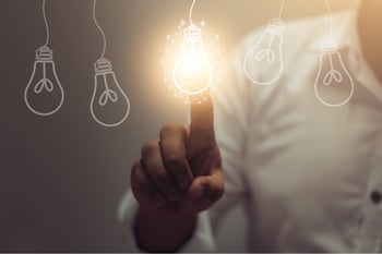 Comment définir des objectifs cohérents pour ma stratégie digitale ?