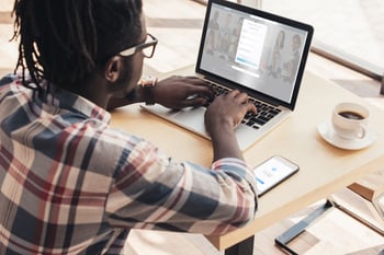 [LinkedIn] Boostez vos campagnes avec les Conversation Ads