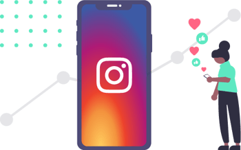 Vendre en direct sur Instagram, est-ce fait pour moi ?