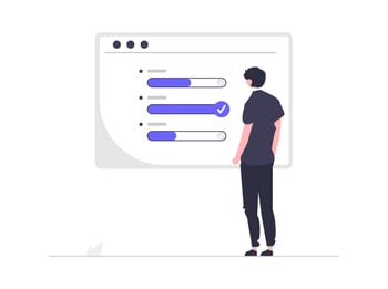 [EVENT 📆] Comment maximiser le potentiel de l'IA de Google Ads grâce à la data business ?