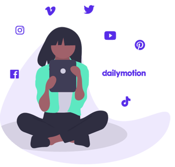 [Social Ads] 6 conseils pour lancer ses campagnes sur les réseaux sociaux