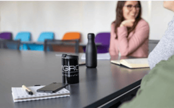 5 conseils pour améliorer sa conversion sur mobile