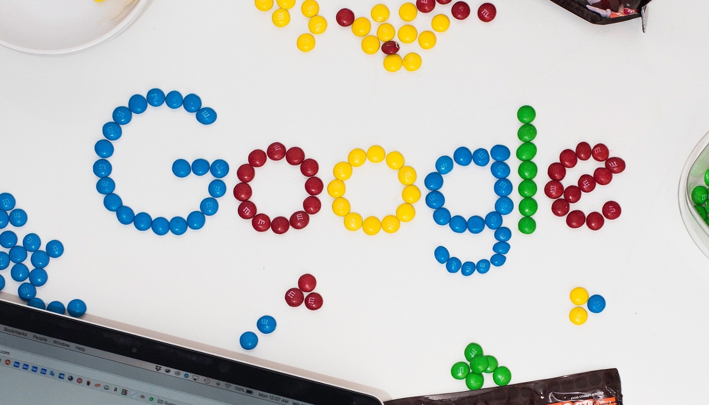 BERT, le nouvel algorithme de Google [MÀJ]