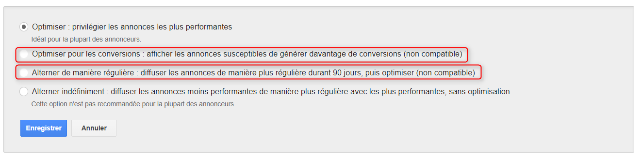 AdWords_Rotation_des_Annonce_2-options-grisees.png